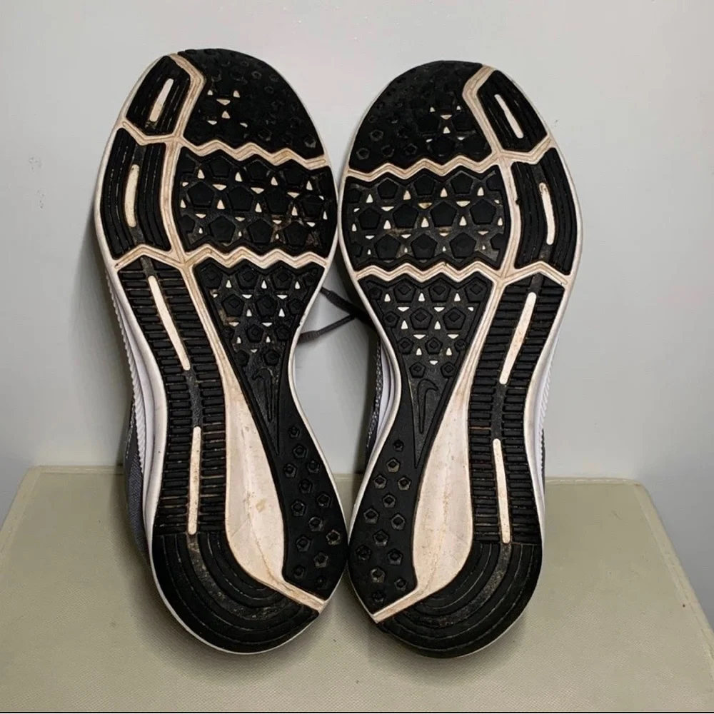 Nike Downshifter: Women’s 8.5